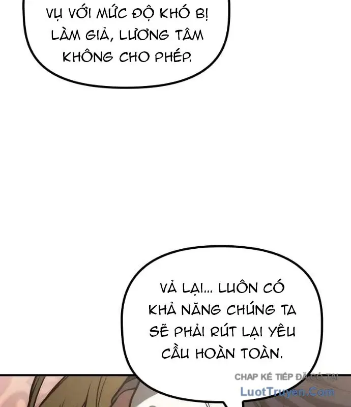 Trang 108 - Thiếu Gia Chủ Của Gia Tộc Tử Linh Sư