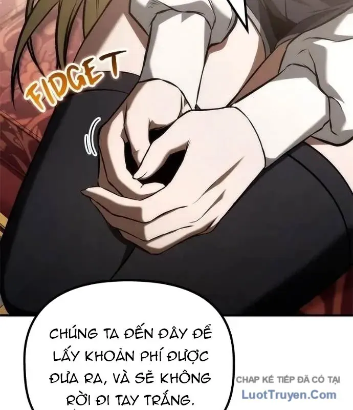 Trang 109 - Thiếu Gia Chủ Của Gia Tộc Tử Linh Sư