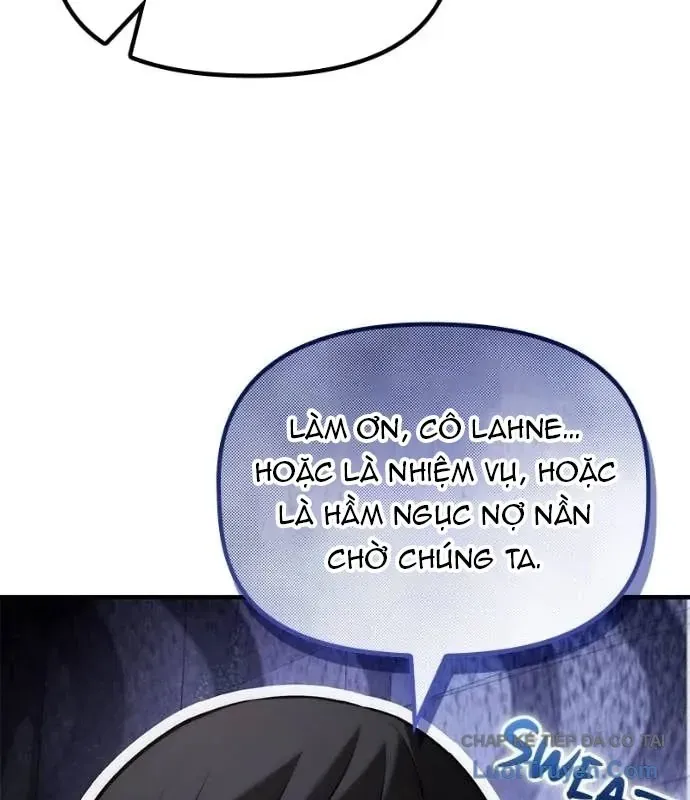 Trang 110 - Thiếu Gia Chủ Của Gia Tộc Tử Linh Sư