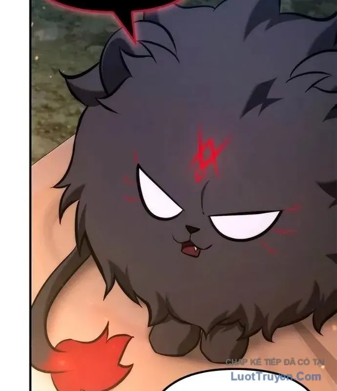 Trang 12 - Thiếu Gia Chủ Của Gia Tộc Tử Linh Sư