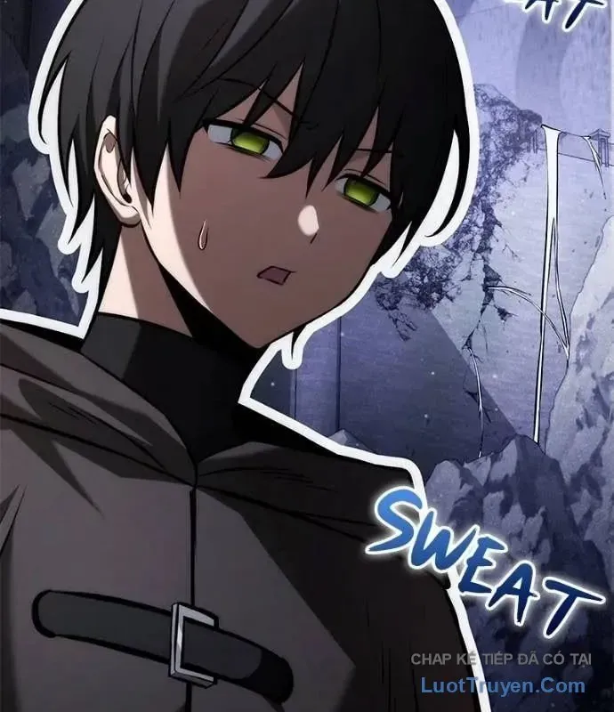 Trang 111 - Thiếu Gia Chủ Của Gia Tộc Tử Linh Sư