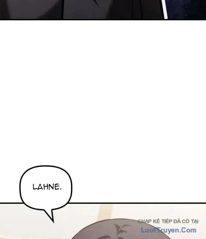 Trang 112 - Thiếu Gia Chủ Của Gia Tộc Tử Linh Sư