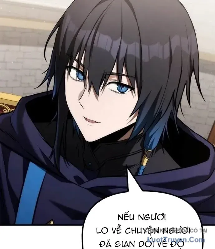 Trang 113 - Thiếu Gia Chủ Của Gia Tộc Tử Linh Sư