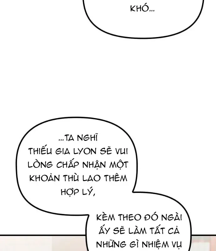 Trang 114 - Thiếu Gia Chủ Của Gia Tộc Tử Linh Sư