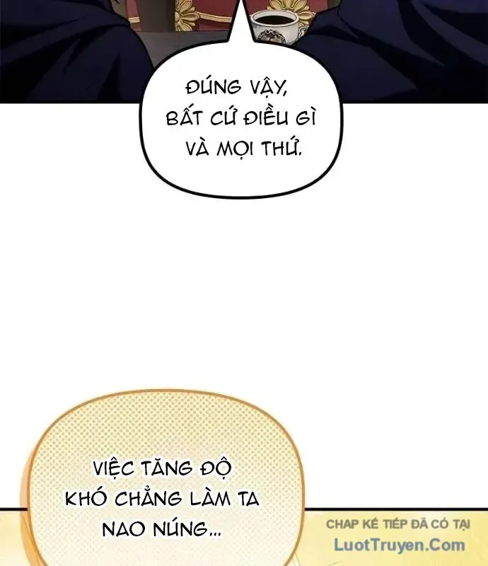 Trang 116 - Thiếu Gia Chủ Của Gia Tộc Tử Linh Sư