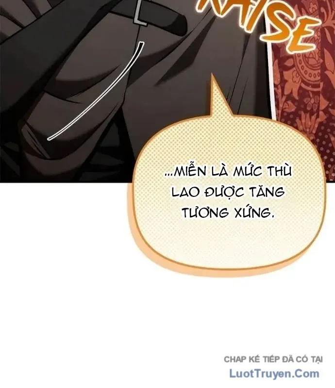 Trang 118 - Thiếu Gia Chủ Của Gia Tộc Tử Linh Sư