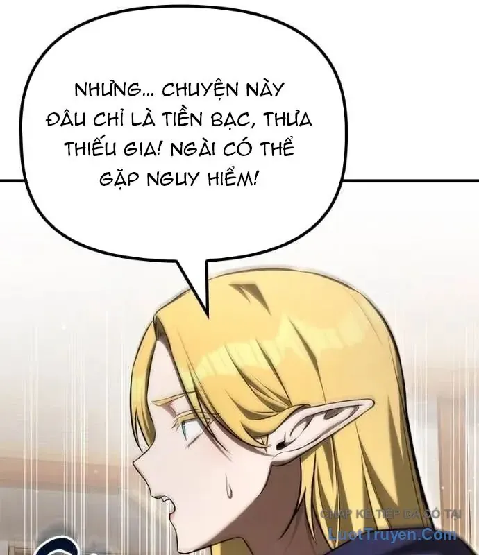 Trang 119 - Thiếu Gia Chủ Của Gia Tộc Tử Linh Sư