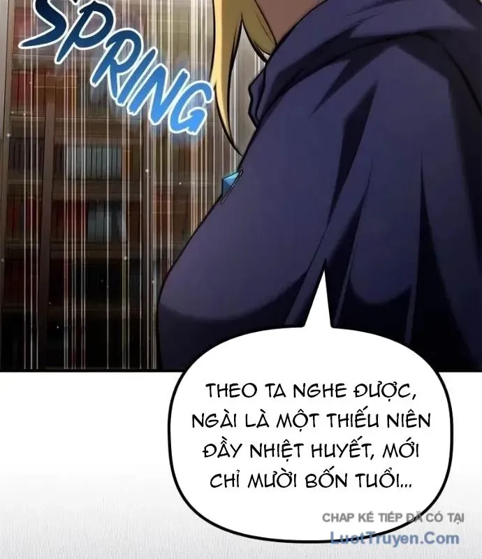 Trang 120 - Thiếu Gia Chủ Của Gia Tộc Tử Linh Sư