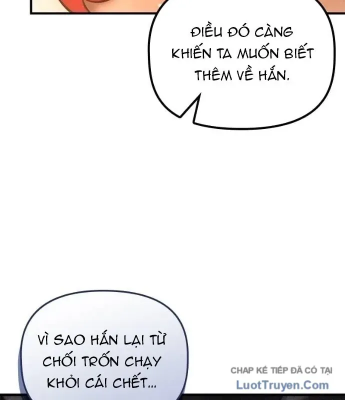 Trang 13 - Thiếu Gia Chủ Của Gia Tộc Tử Linh Sư