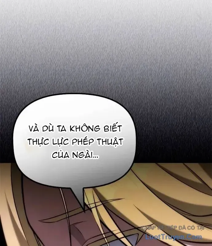 Trang 121 - Thiếu Gia Chủ Của Gia Tộc Tử Linh Sư