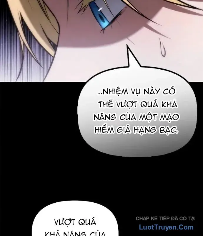 Trang 122 - Thiếu Gia Chủ Của Gia Tộc Tử Linh Sư