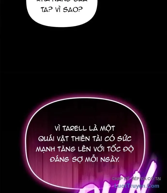 Trang 123 - Thiếu Gia Chủ Của Gia Tộc Tử Linh Sư