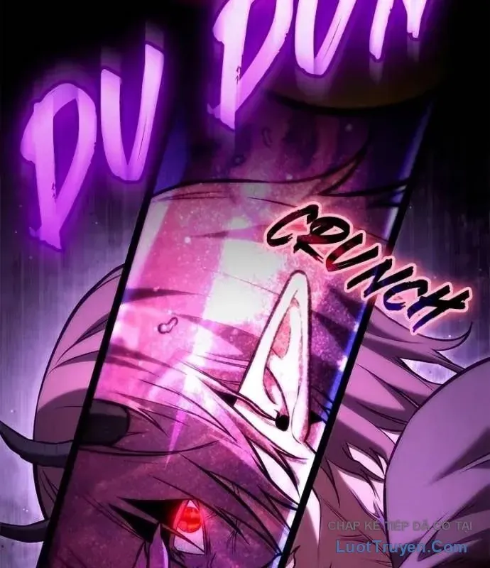 Trang 124 - Thiếu Gia Chủ Của Gia Tộc Tử Linh Sư