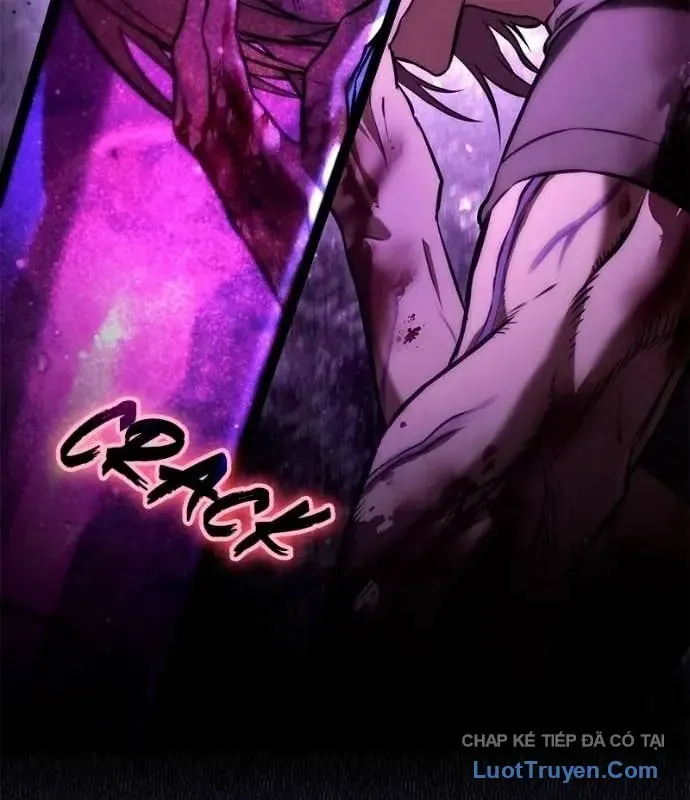 Trang 125 - Thiếu Gia Chủ Của Gia Tộc Tử Linh Sư