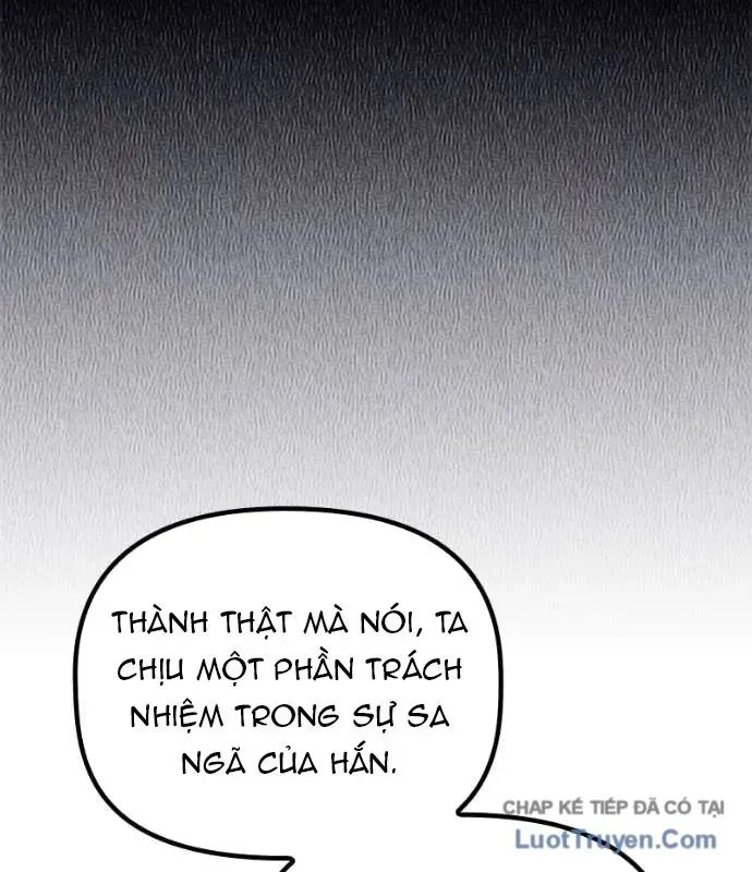 Trang 126 - Thiếu Gia Chủ Của Gia Tộc Tử Linh Sư