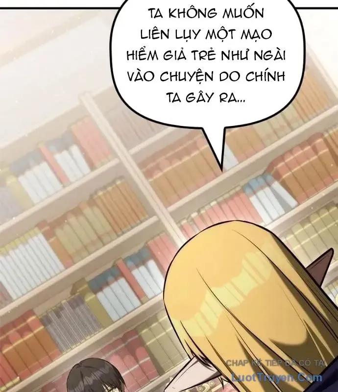 Trang 127 - Thiếu Gia Chủ Của Gia Tộc Tử Linh Sư