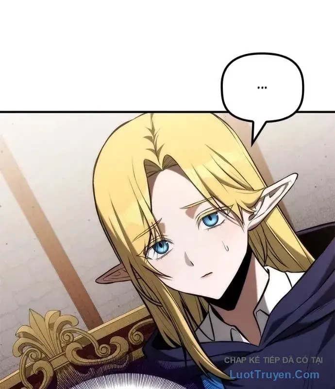 Trang 129 - Thiếu Gia Chủ Của Gia Tộc Tử Linh Sư