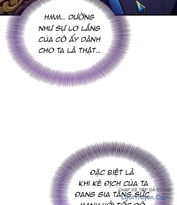 Trang 130 - Thiếu Gia Chủ Của Gia Tộc Tử Linh Sư