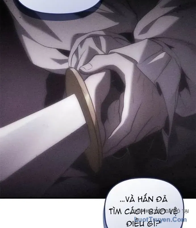 Trang 14 - Thiếu Gia Chủ Của Gia Tộc Tử Linh Sư