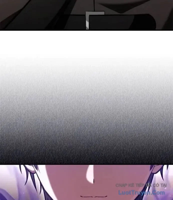 Trang 132 - Thiếu Gia Chủ Của Gia Tộc Tử Linh Sư