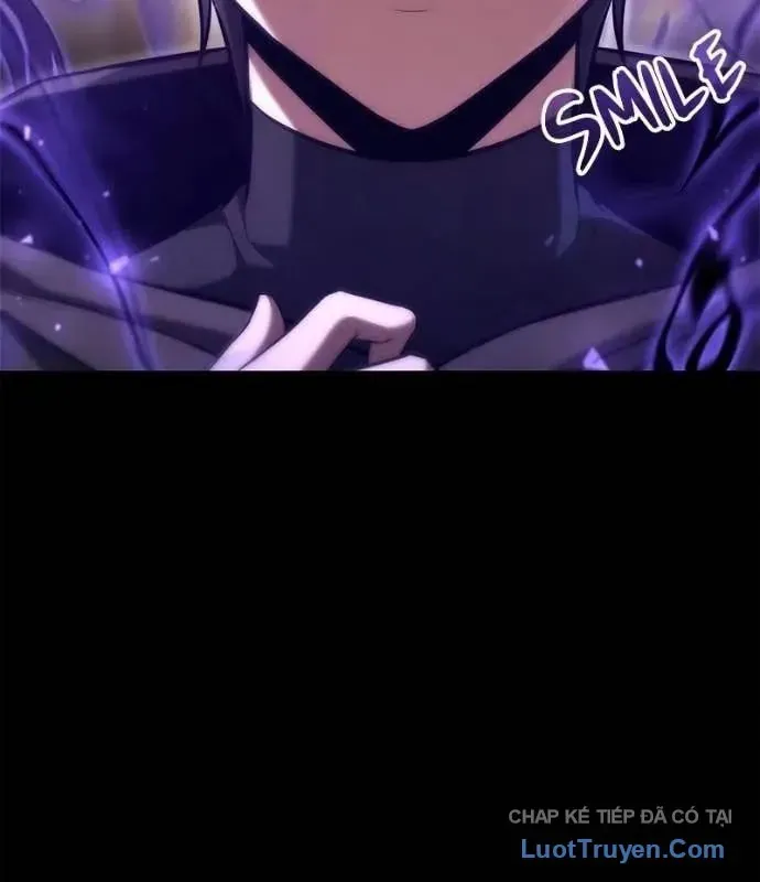 Trang 133 - Thiếu Gia Chủ Của Gia Tộc Tử Linh Sư