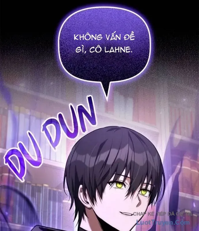 Trang 134 - Thiếu Gia Chủ Của Gia Tộc Tử Linh Sư