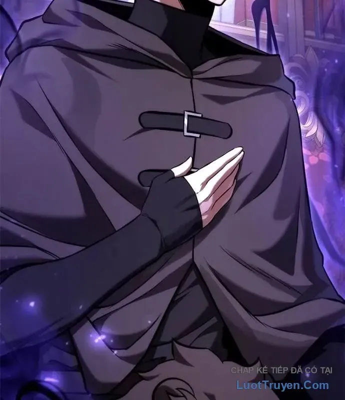 Trang 135 - Thiếu Gia Chủ Của Gia Tộc Tử Linh Sư