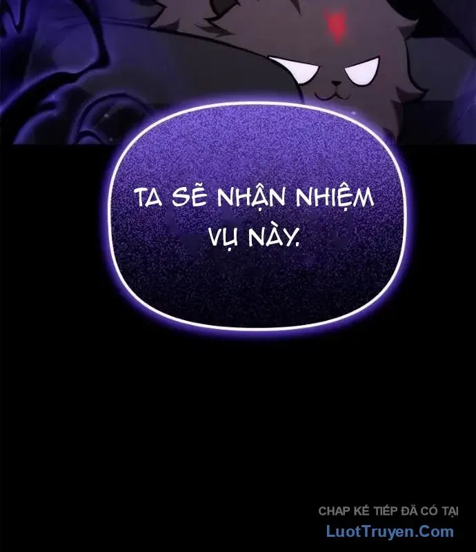 Trang 136 - Thiếu Gia Chủ Của Gia Tộc Tử Linh Sư