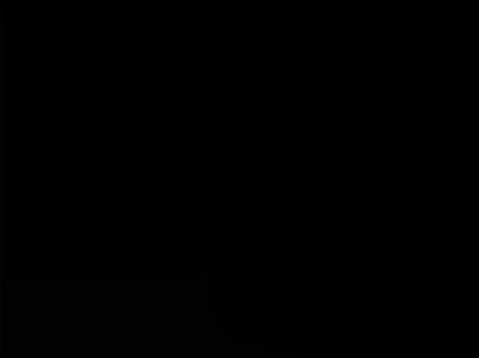 Trang 137 - Thiếu Gia Chủ Của Gia Tộc Tử Linh Sư