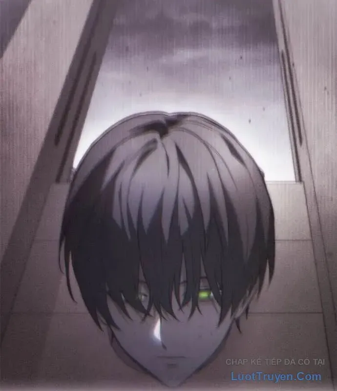 Trang 16 - Thiếu Gia Chủ Của Gia Tộc Tử Linh Sư