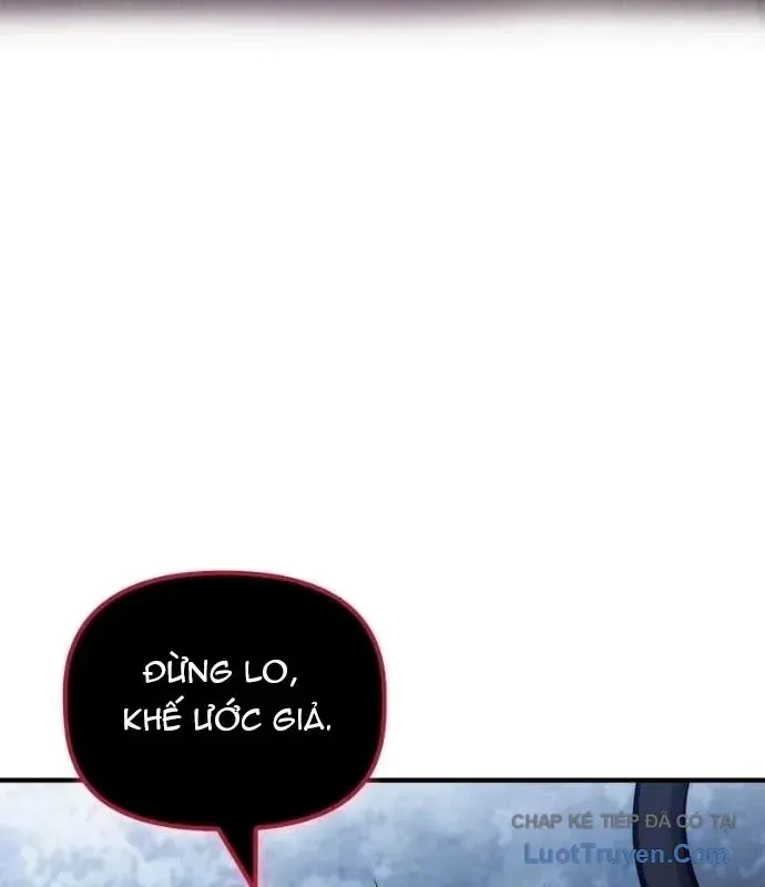 Trang 17 - Thiếu Gia Chủ Của Gia Tộc Tử Linh Sư