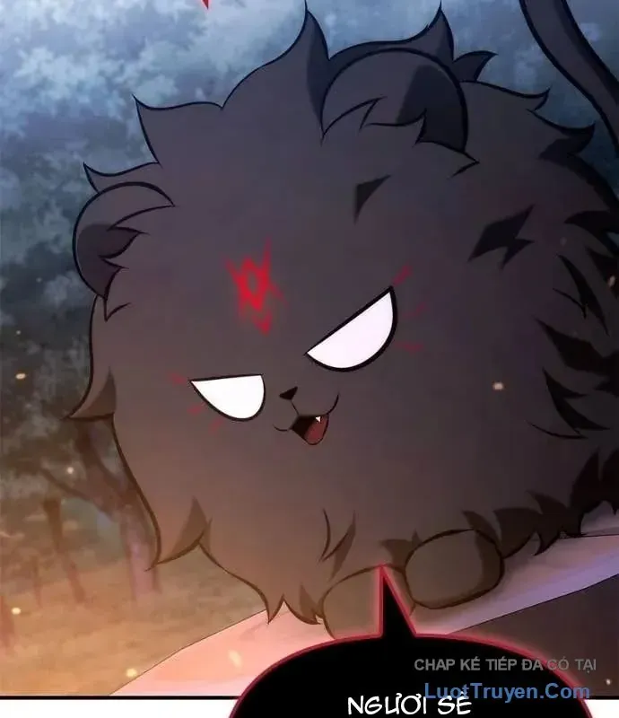 Trang 18 - Thiếu Gia Chủ Của Gia Tộc Tử Linh Sư