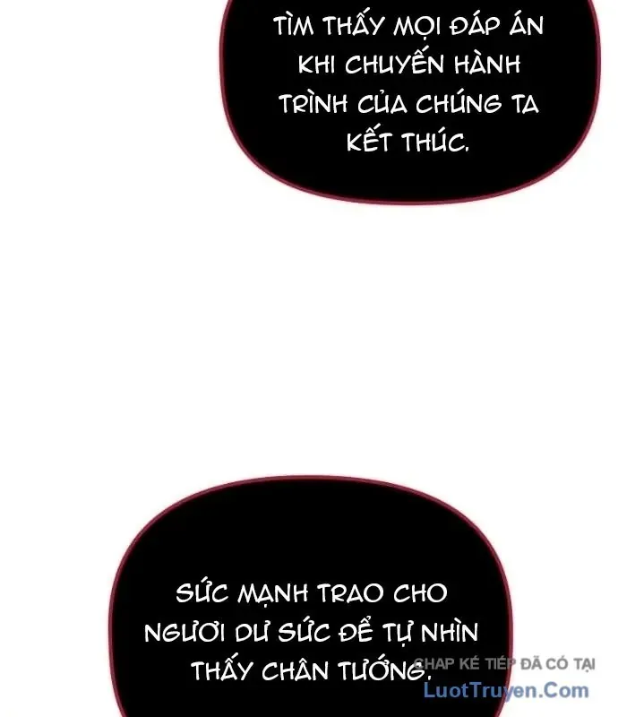 Trang 19 - Thiếu Gia Chủ Của Gia Tộc Tử Linh Sư