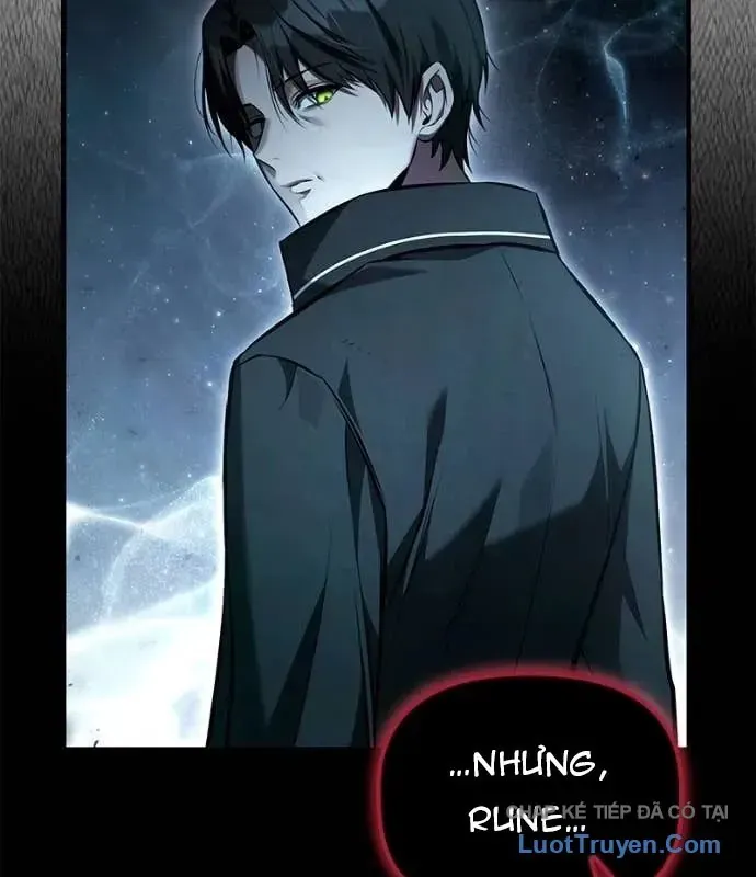 Trang 3 - Thiếu Gia Chủ Của Gia Tộc Tử Linh Sư