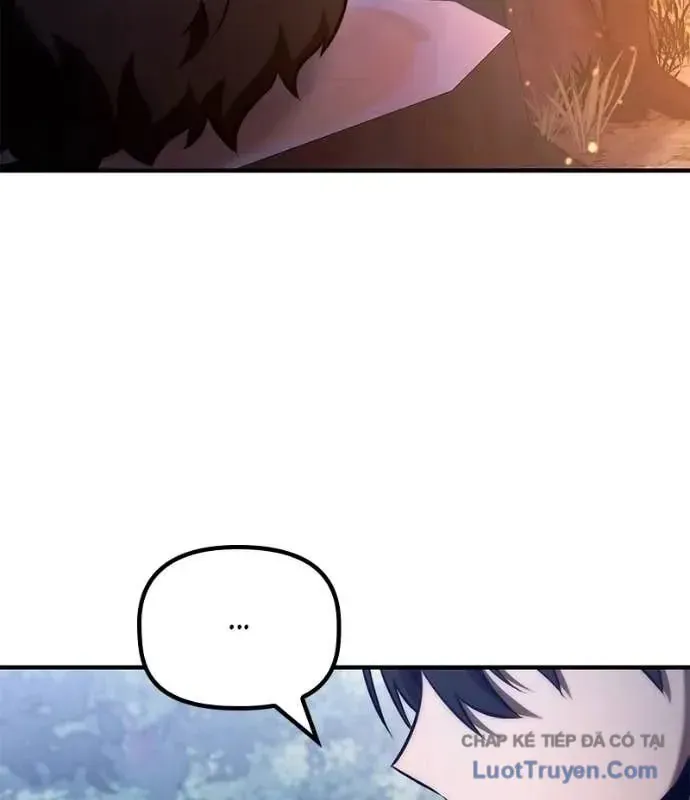 Trang 21 - Thiếu Gia Chủ Của Gia Tộc Tử Linh Sư