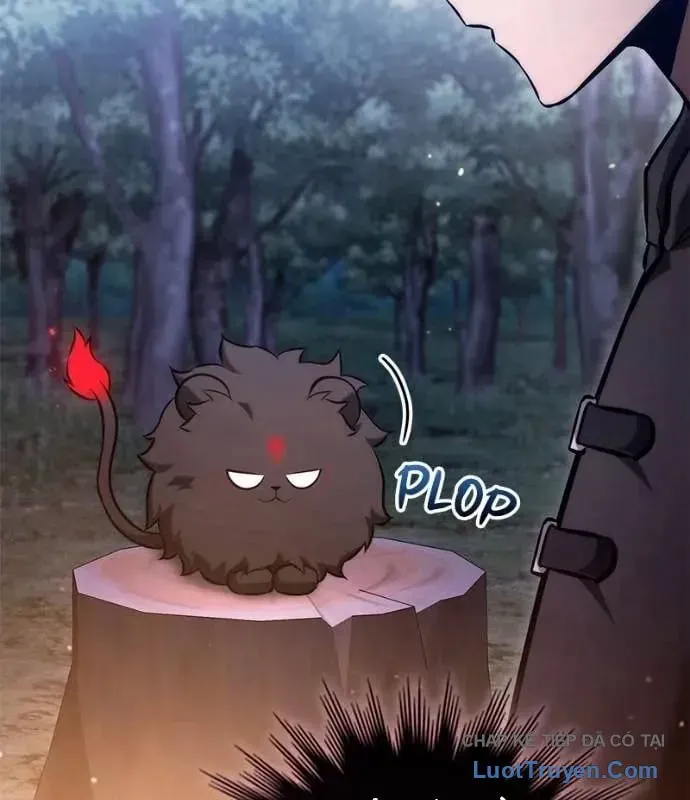 Trang 22 - Thiếu Gia Chủ Của Gia Tộc Tử Linh Sư