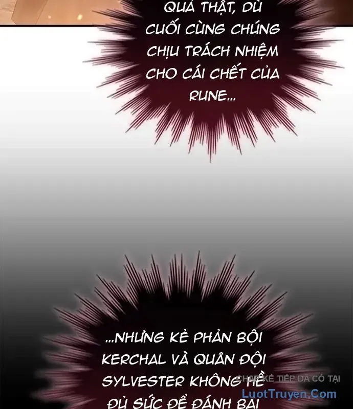 Trang 23 - Thiếu Gia Chủ Của Gia Tộc Tử Linh Sư