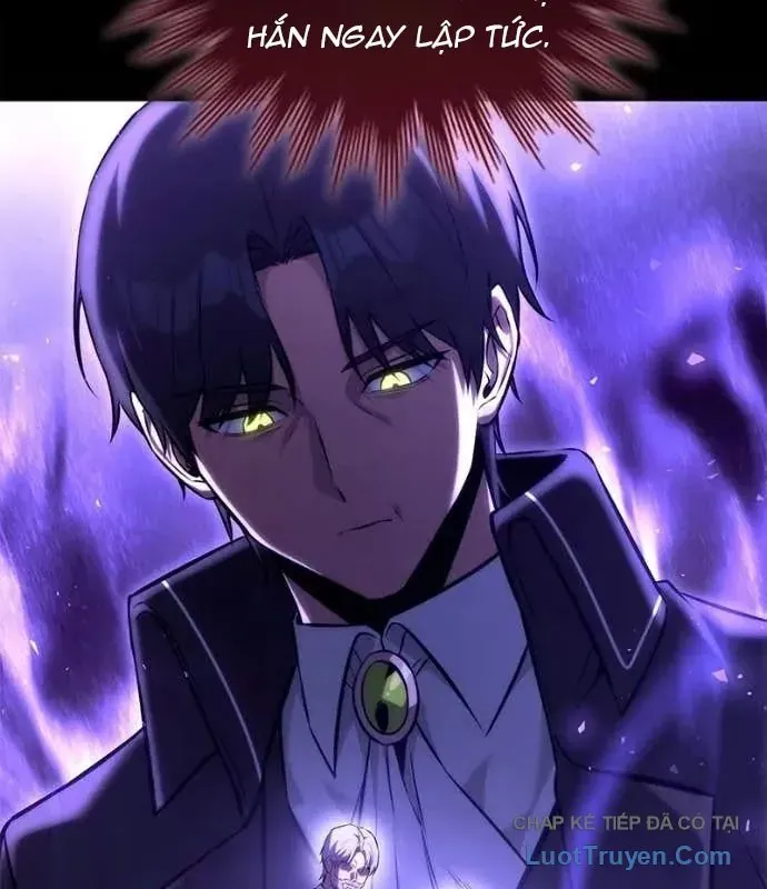 Trang 24 - Thiếu Gia Chủ Của Gia Tộc Tử Linh Sư
