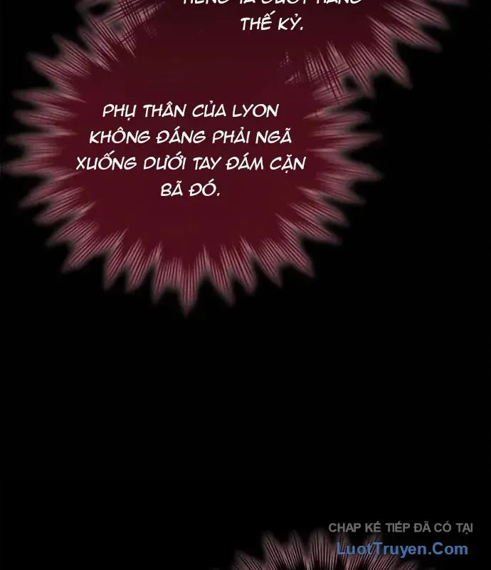 Trang 26 - Thiếu Gia Chủ Của Gia Tộc Tử Linh Sư