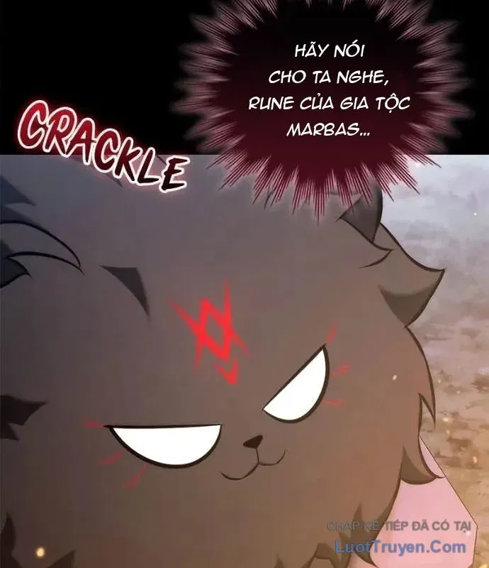 Trang 27 - Thiếu Gia Chủ Của Gia Tộc Tử Linh Sư