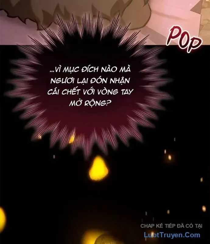 Trang 28 - Thiếu Gia Chủ Của Gia Tộc Tử Linh Sư