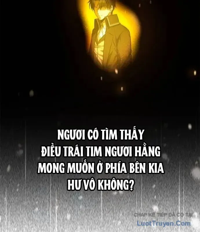 Trang 29 - Thiếu Gia Chủ Của Gia Tộc Tử Linh Sư