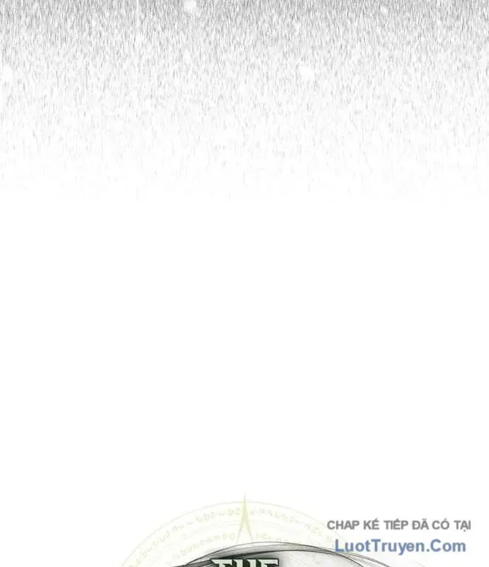 Trang 30 - Thiếu Gia Chủ Của Gia Tộc Tử Linh Sư