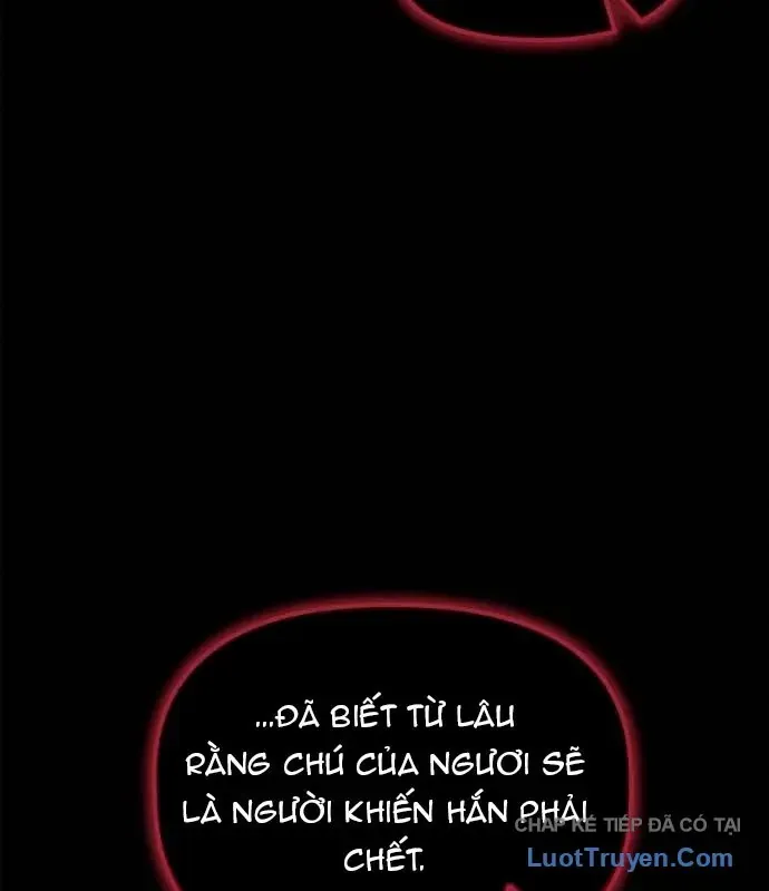 Trang 4 - Thiếu Gia Chủ Của Gia Tộc Tử Linh Sư