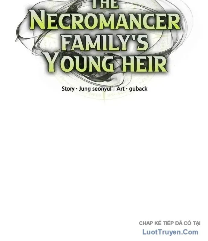 Trang 31 - Thiếu Gia Chủ Của Gia Tộc Tử Linh Sư