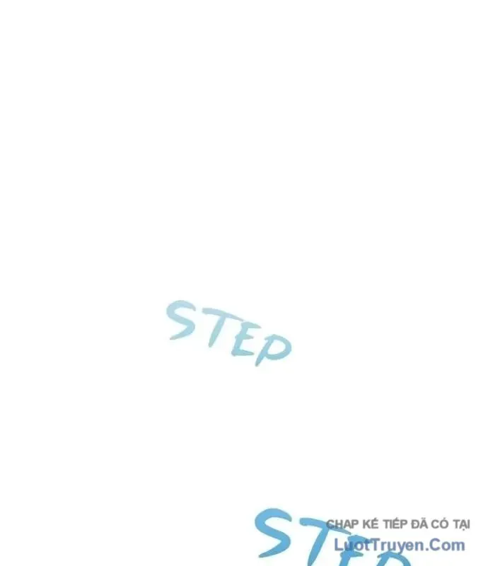 Trang 32 - Thiếu Gia Chủ Của Gia Tộc Tử Linh Sư