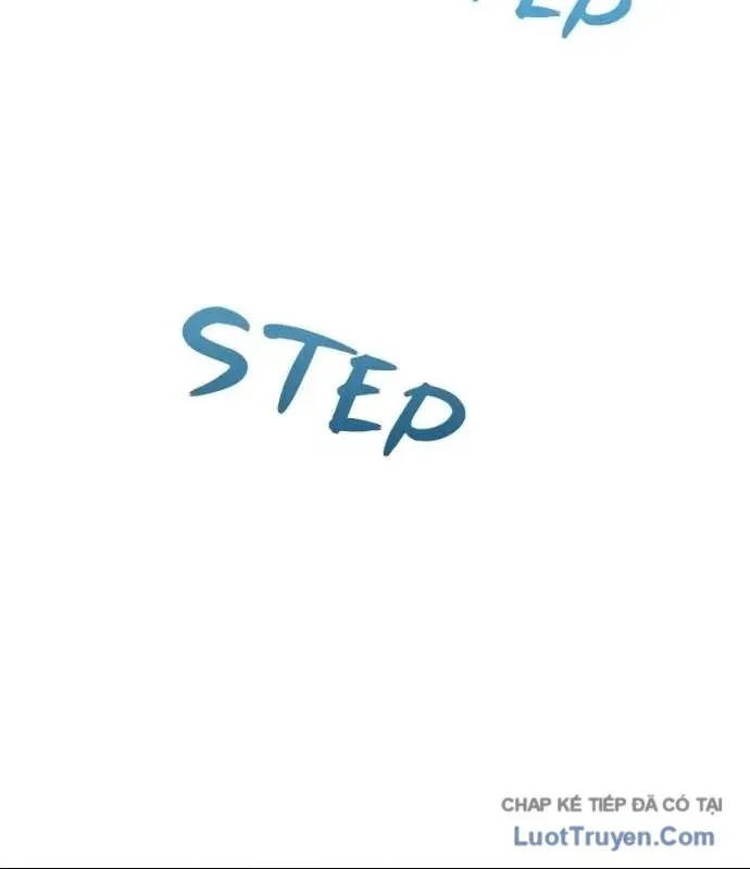 Trang 33 - Thiếu Gia Chủ Của Gia Tộc Tử Linh Sư