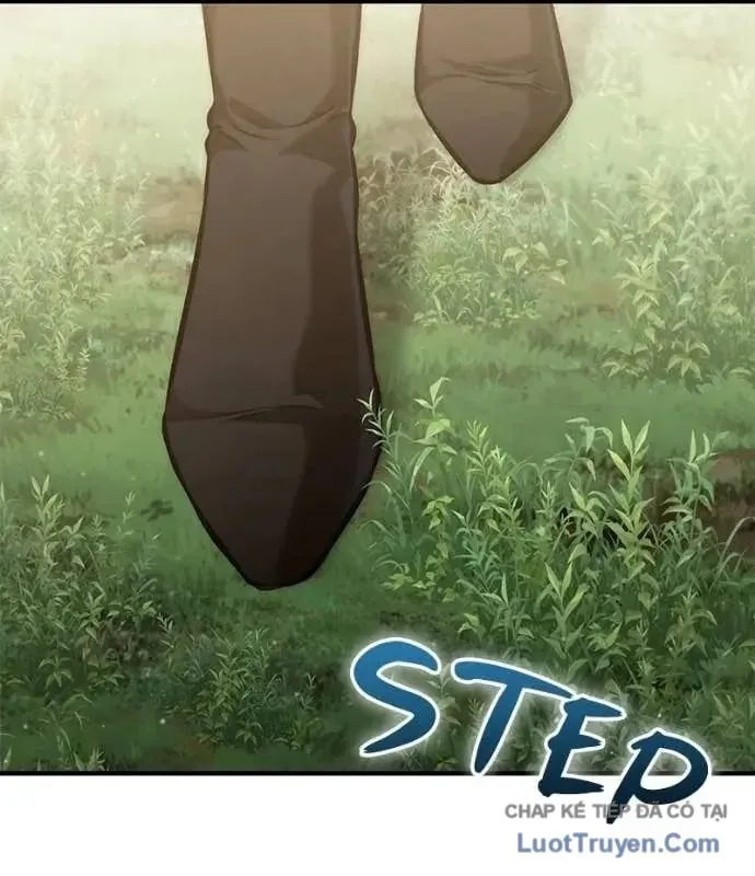 Trang 34 - Thiếu Gia Chủ Của Gia Tộc Tử Linh Sư