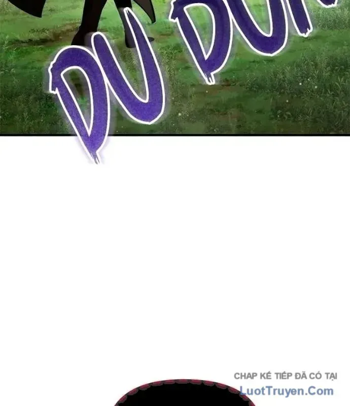 Trang 37 - Thiếu Gia Chủ Của Gia Tộc Tử Linh Sư