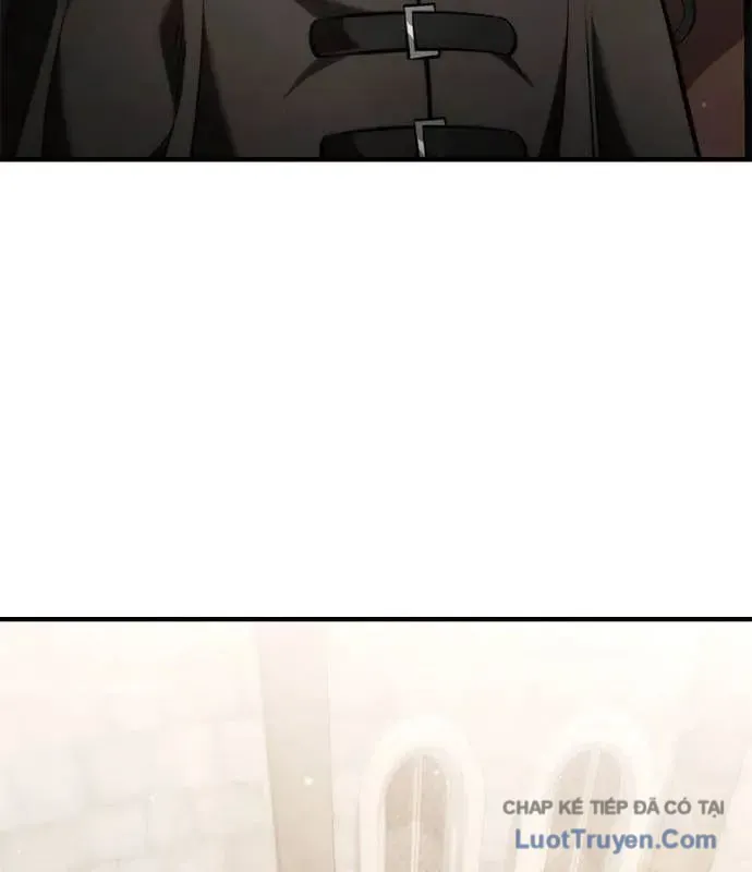 Trang 39 - Thiếu Gia Chủ Của Gia Tộc Tử Linh Sư